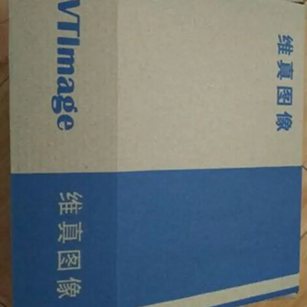 维真图像Vcap200视频采集盒支持win10/win11系统