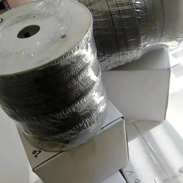 ѭ���á����۱á���ˮ�õȱ��������ܷ�̼����ά�̸�