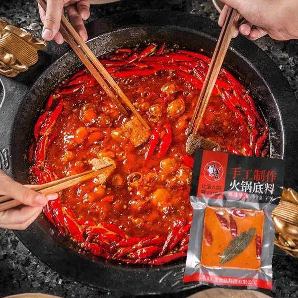 �����ϻ���ֹ�ţ�ͻ�����ϲ������깤��ֱ�����Ƽӹ�