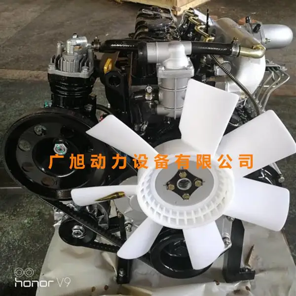 ���� ����41000 4102������YN4100QB YN4102QB���ͻ�