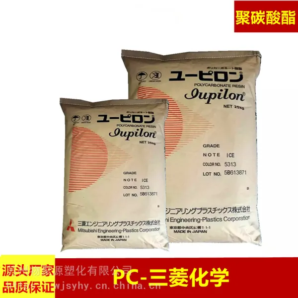 PC 7025IR �ձ����� �͸��� ע�ܼ� ��͸�� С�ҵ� �ƾ�����
