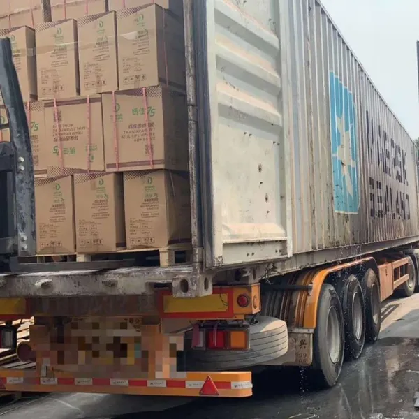 铁运德国 中欧班列铁路运输德国汉堡 双清发货 集装箱整柜