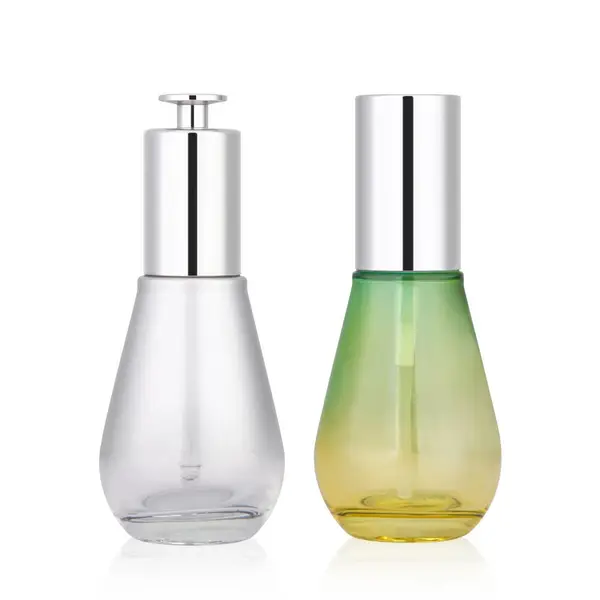 רҵ������ױƷ����ƿ������»��ױƷ����ƿ50ml��Ʒ���ֻ�����