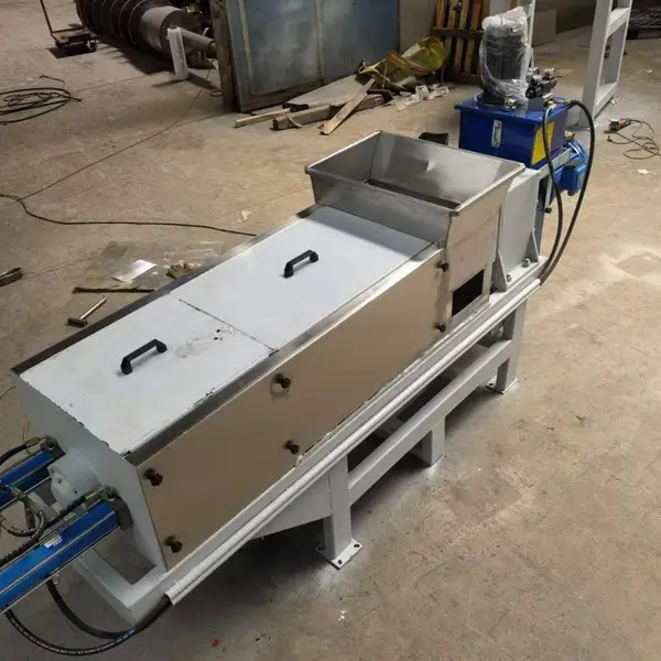 1500kg�ͳ�������ˮ�����豸 ���ڳ�����������ѹե��ˮ��