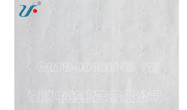 东莞染色提花布厂家批发 南通中纺织造供应