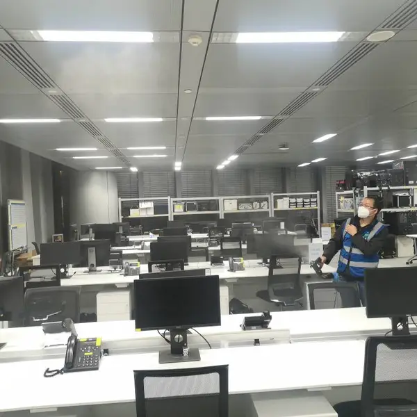 东莞杀蟑螂公司 东莞杀虫灭鼠公司 东莞杀虫公司