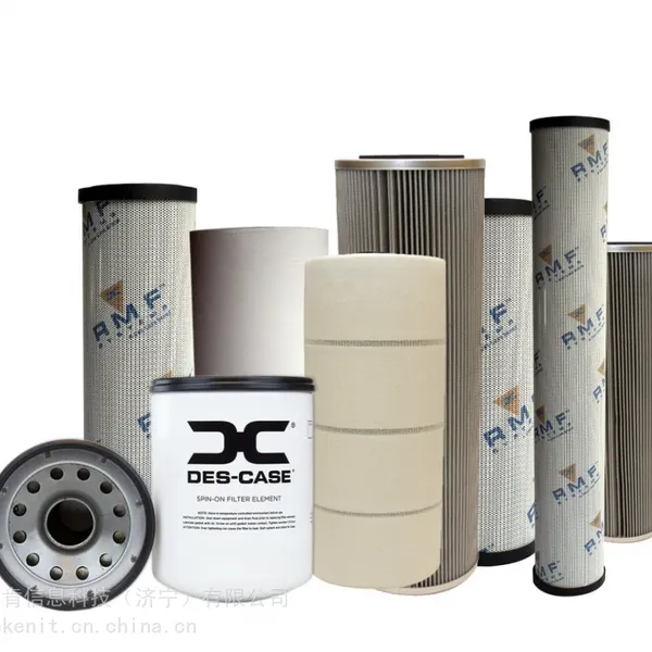 Des-Case��������ҵ����ˮ�����������������˱�Я���ī����ά