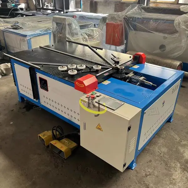 100-2000MMֱ��ԲͲ���߻� ԲͰ�۱߻� ��ʽ���߾��߻��������߻�