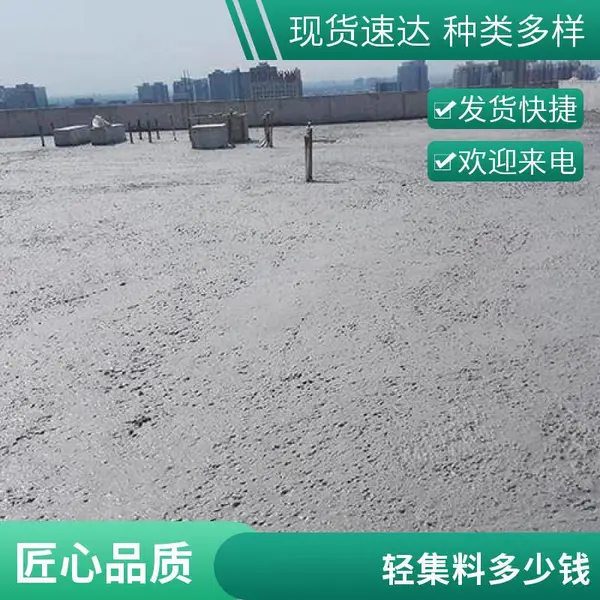 �Ἧ�ϻ��������� �������� ���ʻ�������Ʒ ����ֱ��