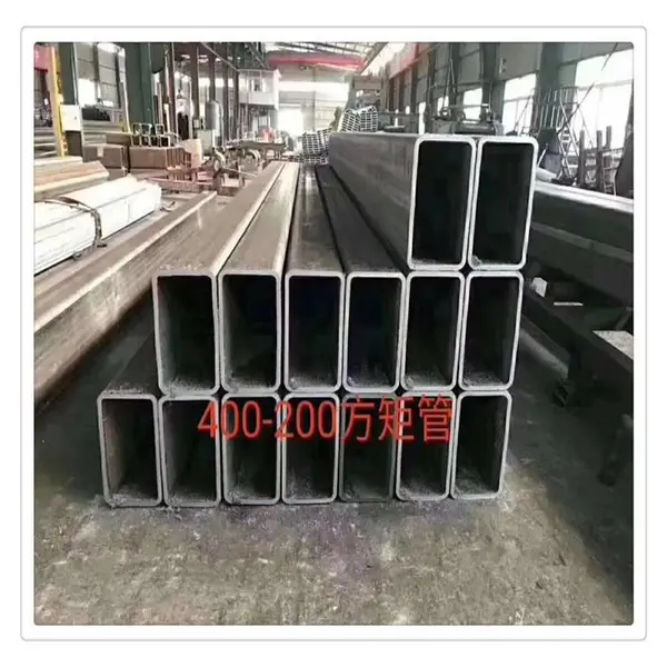 ���϶�пQ345E���ع�16Mn��п���ع� Ļǽװ�ι��̷��ع� ��ͨ��ʩ�ö�п��
