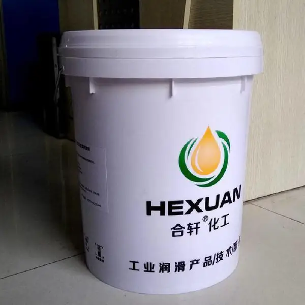 ��Ӧ�����ܷ�֬|�����ܷ���֬ ���Ʒ���բ��ѡ����