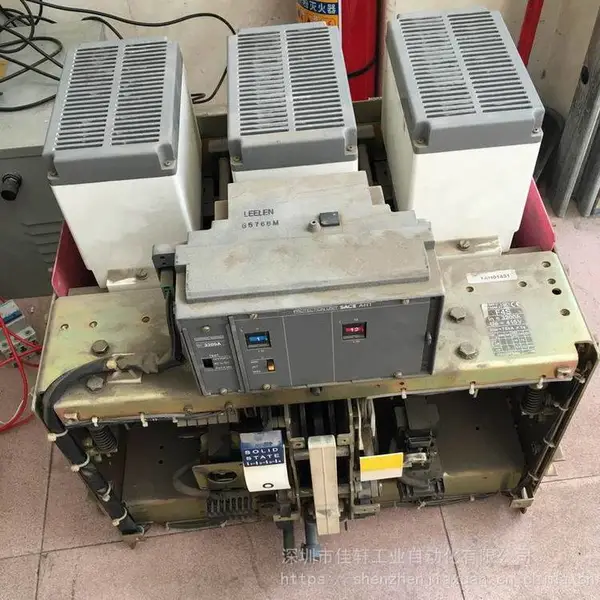 ABB��·������ά�� �㶫�������ŷ�������