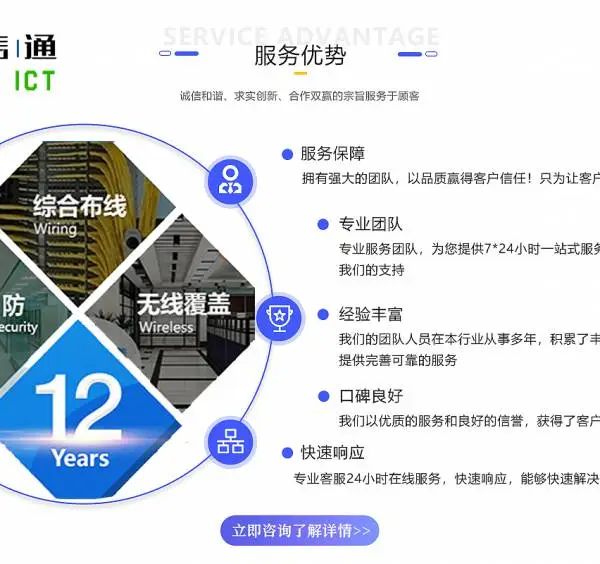 提供深圳门禁一体机、门禁考勤机,包括门禁考勤安装及维修的一体化服务