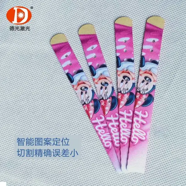 ��ݸ�������֯���� �ֱ��� ��֯�� ���������и��