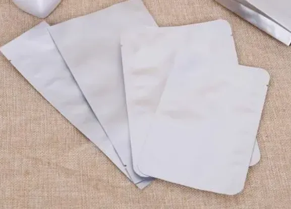 面膜袋检测机构