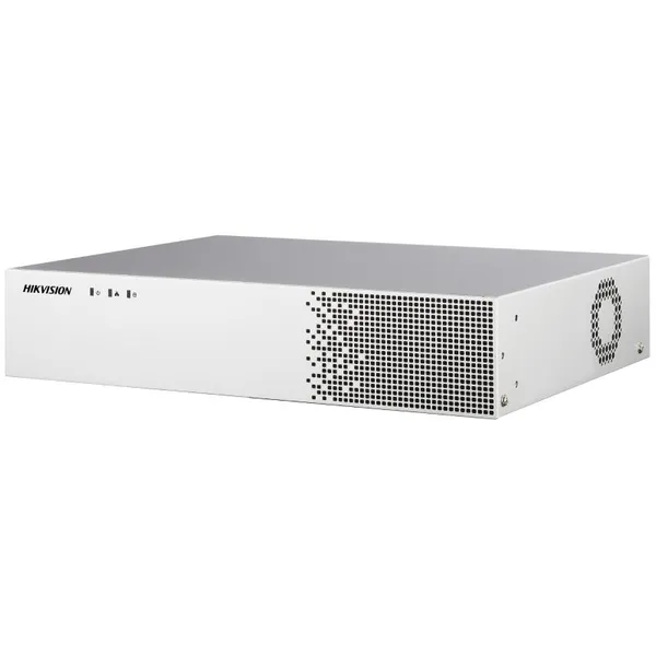 ���� iDS-6708NX/A-V2 6·ATM���ܷ���Ӳ��¼���