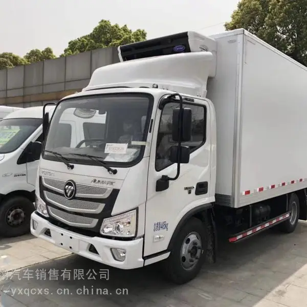 ����ŷ����S1-2060 4.2�׿��� ŷ������D25�����³�����