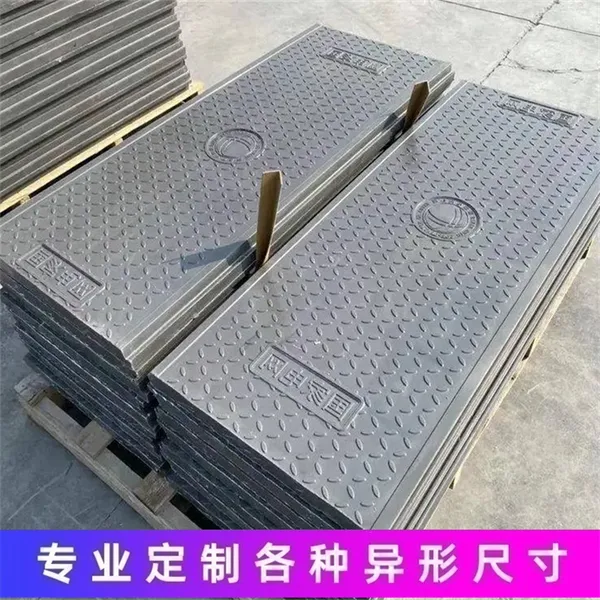 ���츴�ϵ��¹��ǰ� ��ǿ�� ���ϲ��� �����糧 ������ ���ϸǰ� ��Ե