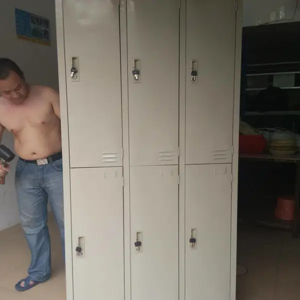 �칫����� ���Ź� �������ý�ʡ�ռ�֧�ֶ���