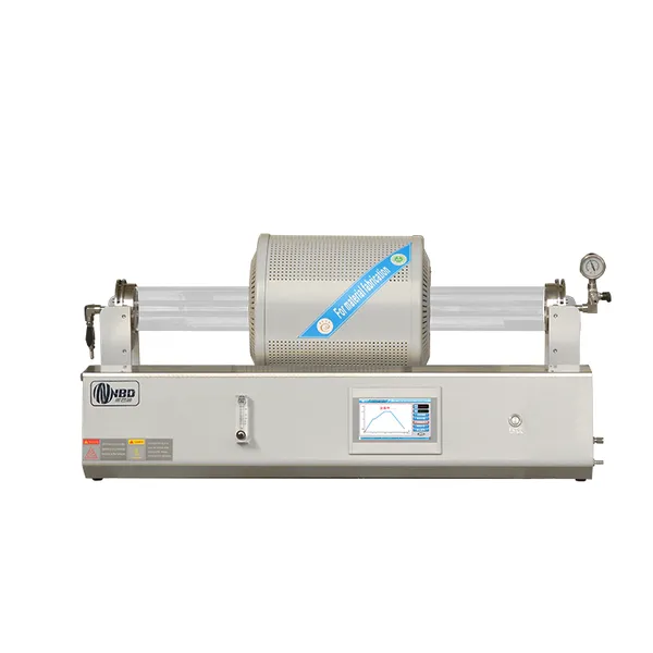 ŵ�͵ϳ��� CMTϵ�л���¯�������˻�¯NBD-CMT1200-60TI