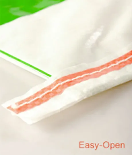 昆山江阴25KG牛皮纸袋 深圳25KG塑胶包装袋 广州纸塑复合袋阀口热封袋