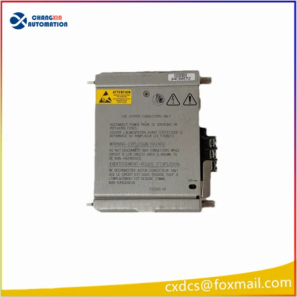 3BHE024577R0101冗余模块快速满足你的需求