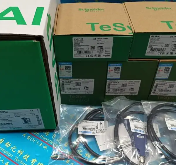 TCD-1K2-12 12伏直流电 100安AC-DC开关电源参数说明