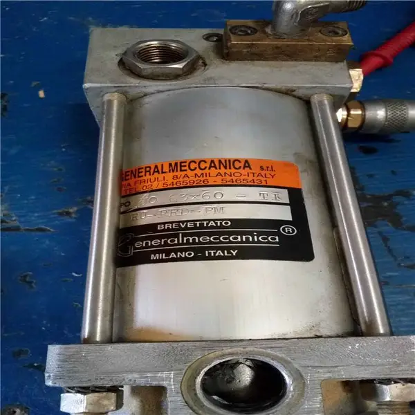 ̨��������IEC 34-1 SN 15/AB-045 ra63c2 ra71a2 ra71b2 ra71c2 ra80a2 ra80b2 ra80c2 ra90s2 ra90la2 ra90lb2 raioola2