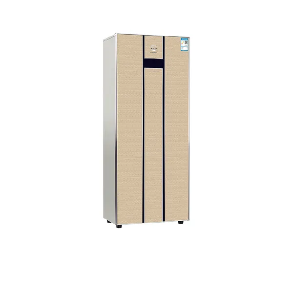 分体式 空气能热水器批发 NE-BPFR220+NE-R260 节能环保
