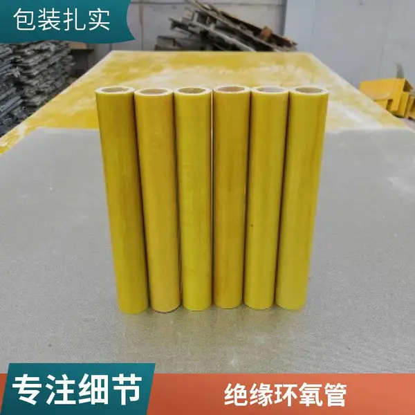 ������ ��Ե���� �����豸�� �͸����͸�ʴ ����ֱ�� ֧�ֶ���