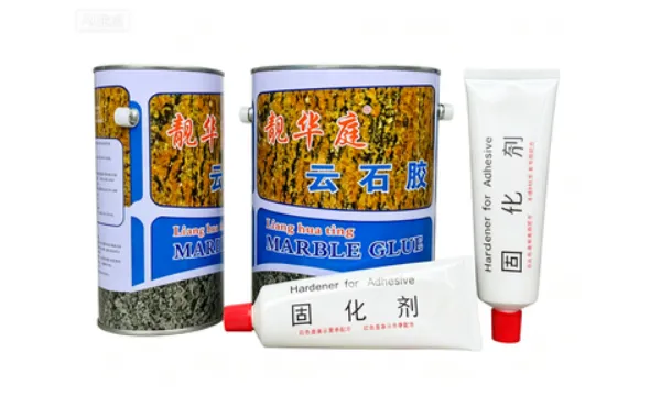 恩施强力云石胶耐温范围 武汉国华五金建材供应