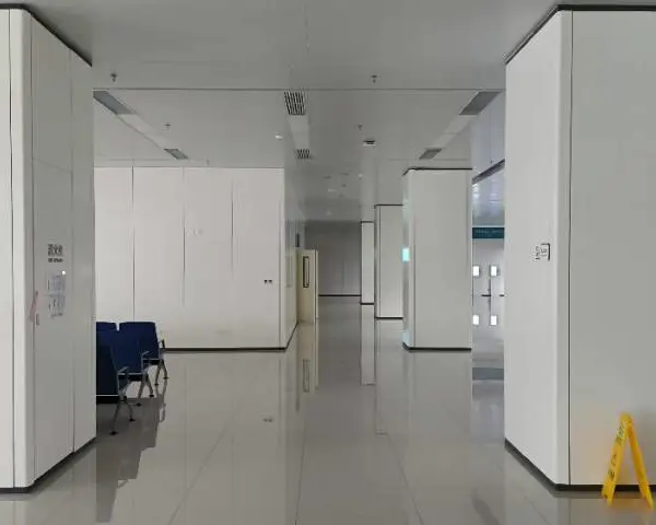 幕墙用的钢瓦楞复合钢板销售厂家 真诚推荐 南京德瑞斯金属科技供应