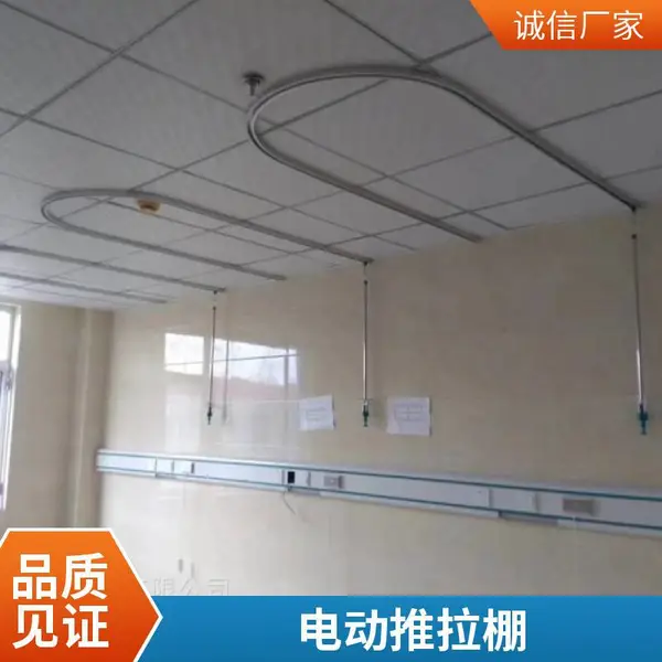专业代购进口轨道式氧流量计 氧气流量计 医用氧气流量计DZ