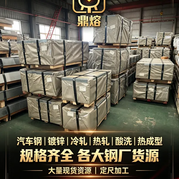 HC400/690TR 一汽标准 汽车底盘件 0.85*1200*C