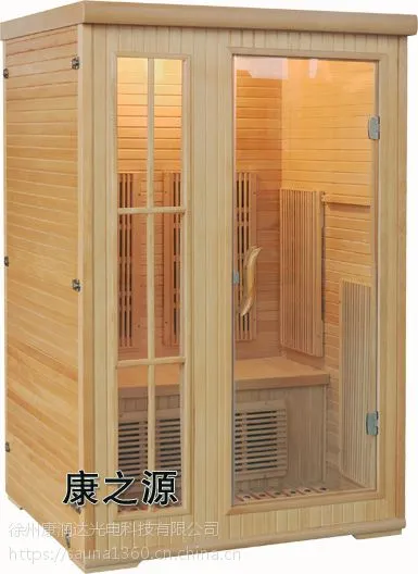 特价供应满月发汗房专用产后发汗房