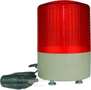 CS100CD 可充电,便携式,移动式,带蓄电池,信号灯,警示灯,聚合物锂电池可充电工程灯