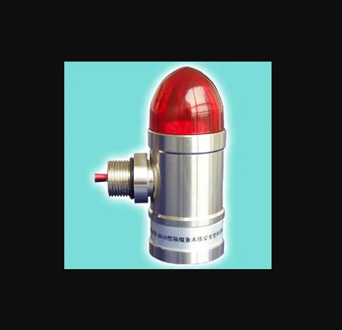  ��������ⱨ���� �ͺ�:HS01-��ţ�M407607