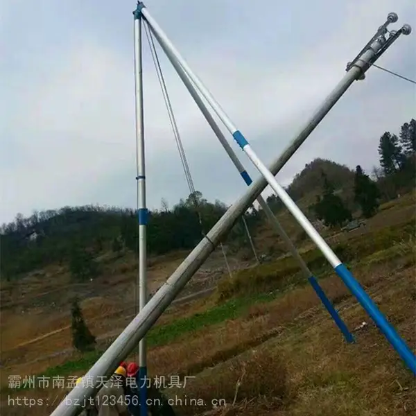 �������˰Ǹ� ���ǰǸ˵��� �������ֱ��� ����ֱ��