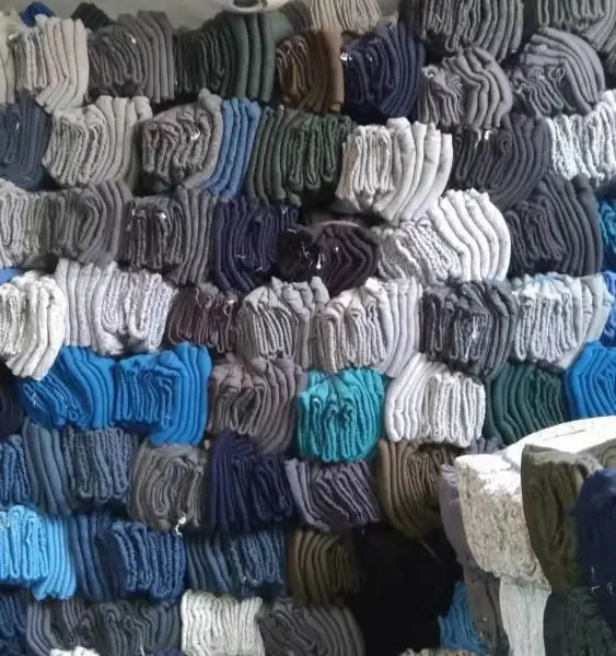 �Բ�������ʿ��ǰ������޿㣬Ůʿ�޿㣬������㣬�۸�����