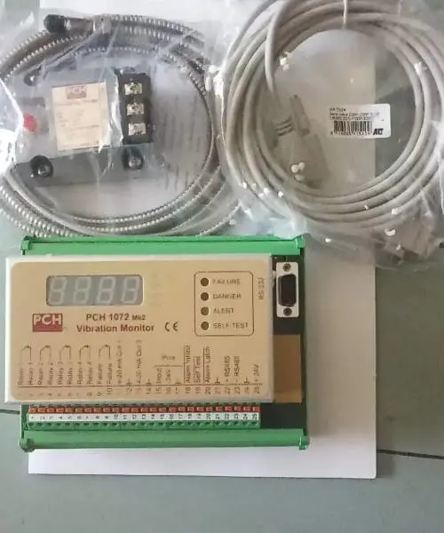 ��������FAULHABER MCS3268BX4 CO΢�͵��