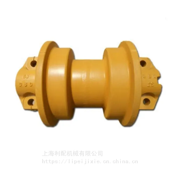 卡特彼勒D9L推土机支重轮6Y2951,6Y-2951
