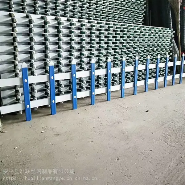 ԰���̻��ֻܸ��� ��ũ��pvc���� ��԰���ݷ�������