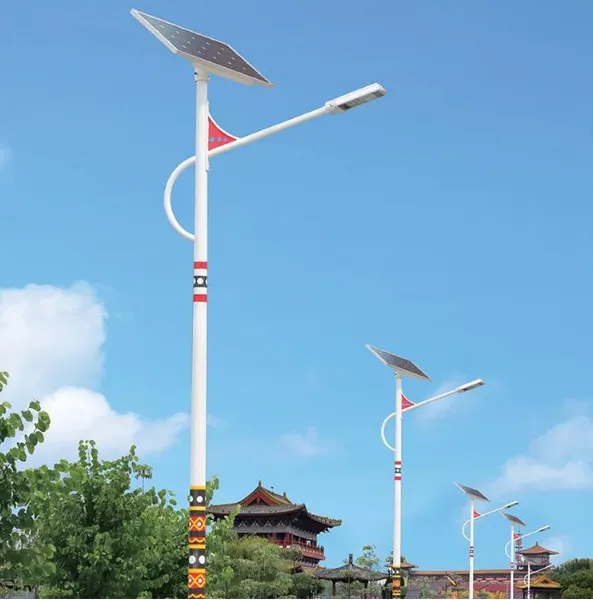 ��Ӧ��ũ��̫����·�� LED�е�·�� ��������̫����·�Ƽ۸�����