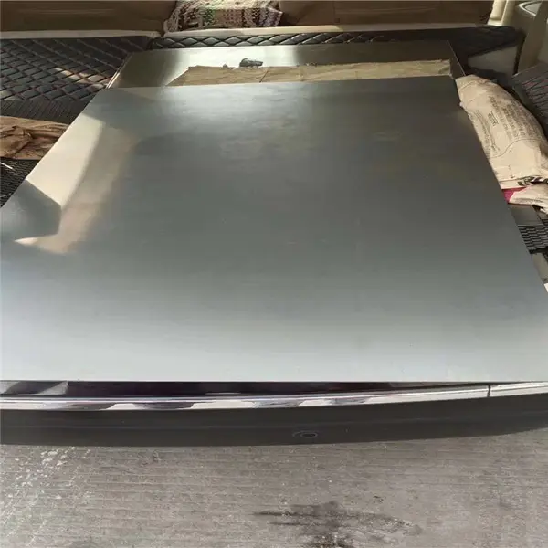 YG15Բ�� YG15���� YG15����ֱ��