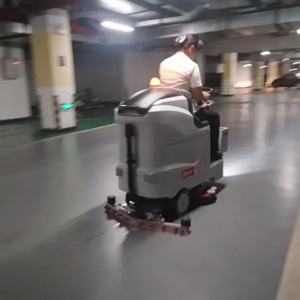 ����ͣ�������ı�����ϴ�ػ� ������ʻʽϴ�ػ�����
