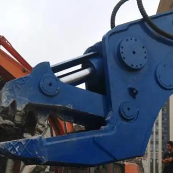 ���� �๦�� ��ʽ Һѹ����ǯ HB75