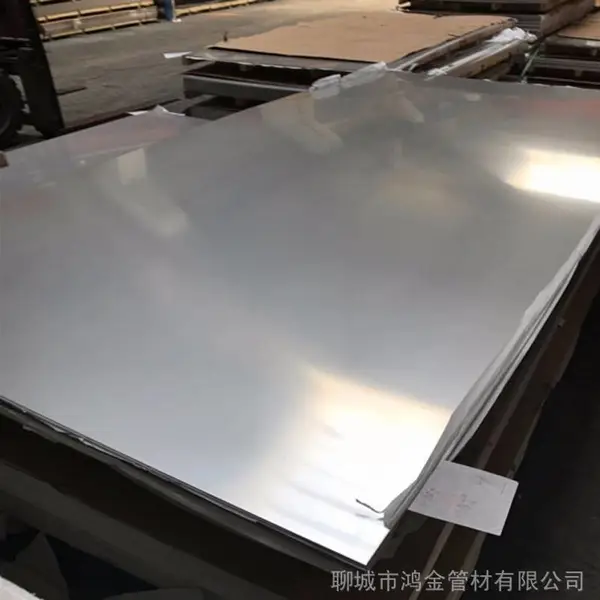 ̫��304L����ְ� 317L����������� 304����ְ� ȫ������