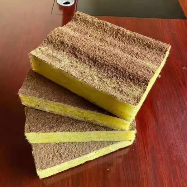 ��Ӧ���ݾ�������3���� ���°微�������� ������50��������
