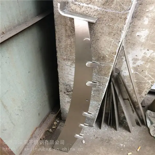 ҫ�� ��������Ļǽ���ⲻ������� ����ջ������ ��ͨ��ʩ������