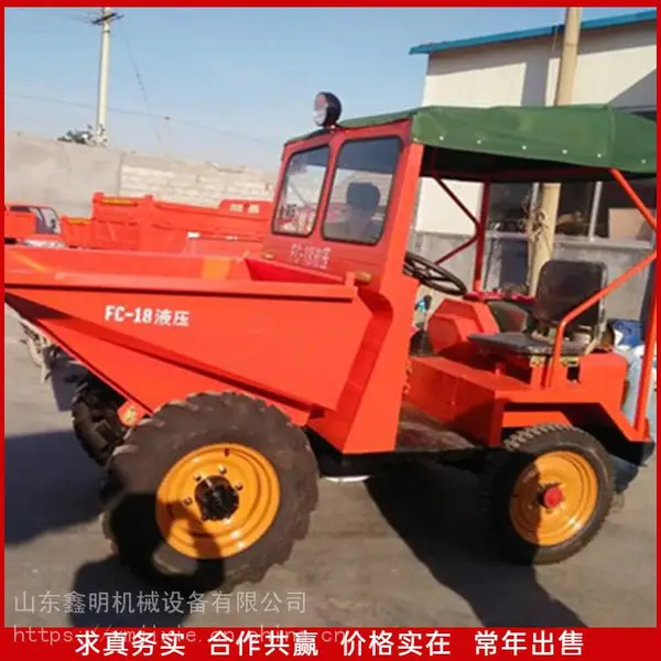 ��Ӧ�������������ֱıĳ� ������ȫҺѹ���ͷ�����